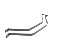 Set di supporti, serbatoio carburante BLIC 6907-00-3211030P