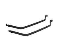 Set di supporti, serbatoio carburante BLIC 6907-00-3546030P