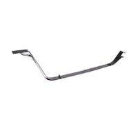 Set di supporti, serbatoio carburante BLIC 6907-00-8114030P