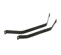 Supporto serbatoio carburante 6907-00-8172030P BLIC per TOYOTA HILUX VII Pick-up