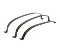 Set di supporti, serbatoio carburante BLIC 6907-00-9522030P