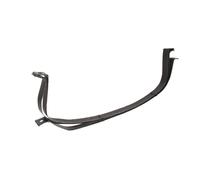 Set di supporti, serbatoio carburante BLIC 6907-00-9537030P