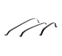 Set di supporti, serbatoio carburante BLIC 6907-00-9545030P