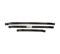 Supporto serbatoio carburante 6907-00-9558030P BLIC per VW