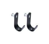 Set di supporti U-Hooks MANFROTTO 039