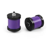 Set Di Supporto Motore Regolabile Per 89-98 1990 1991 1992 1993 1994 1995 240sx S13 / S14 SR20DET KA24 Supporto gruppo propulsore