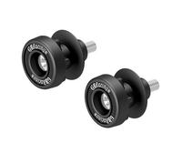 Set Di Supporto Paddock/Bobbin Per BMW S1000 RR 2019 - 2024