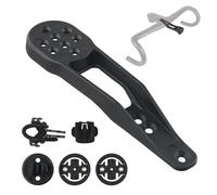 Set di supporto per computer per bici da strada, per manubrio della bicicletta, per H31, CP20, CP10, per Garmin