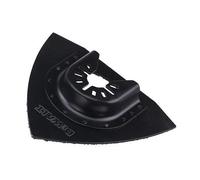 Set Di Supporto Per Maschi E Dadi Laser 6 Pezzi 6071