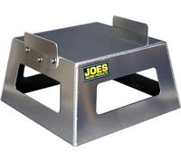 Set Di Supporto Per Ruote JOES RACING PRODUCTS 29600