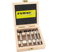 FAMAG Set di 5 pezzi