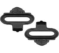 Set di tacchette MTB VP-C01