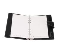 Set di Taccuini Digital Smart Pen e Scheda di Scrittura, Sincronizzazione in Tempo Reale per la Digitalizzazione, Convertire in Testo, Archiviare e Condividere Note di Carta,