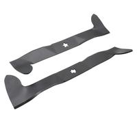 Set Di Tagli Per Rasaerba Compatibile Con Craftsman 917.259442