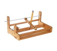 Set di tagliabottiglie in legno per realizzare vasi e supporti fatti in casa con taglierina per bottiglie in vetro sicuro