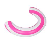 Set di Tagliatelle Gonfiabili per Piscina 30 Pollici Galleggianti per Piscina