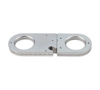 Set di tagliatubi per bici, kit di attrezzi per riparazione di pneumatici MTB e fuoristrada, accessori per la riparazione delle forature degli pneumatici (strumento da taglio)