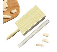 Set di taglieri per tagliere per tagliere per pasta strumenti per pasta modellante legno macchina con rullo tagliere per pasta italiana