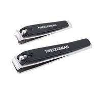 Set di taglierine combinate Tweezerman - 1 ciascuno