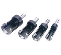 Set Di Taglio Per Spine, 4 Pezzi - 87806