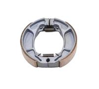 Set di tamburi for ganasce freno posteriori for motociclette for DIO110 VISION110 NSC110 VISION 50 NSC50