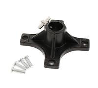 Set Di Tamburi In Metallo, Sgabello, Sedile, Trono, Base Per Parti Di