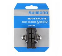 Shimano Pattini Freno Dura Ace R55C4 Ultegra
