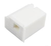 Set di tamponi di inchiostro per stampanti ET 2500, ET 2550, ET 2600, L300, L360, L365