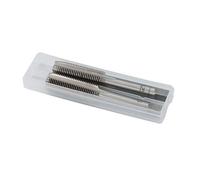 Set Di Taper E Plug M12 X 1.25P 6065