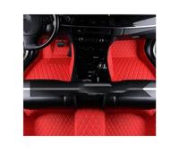 Set Di Tappeti Protettivi Personalizzati Per Tappetini Per Auto Per A3 8P Sportback 2008 2009 2010 2012 2013(3,Right HAND DRIVE)