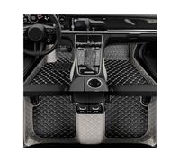 Set Di Tappeti Protettivi Personalizzati Per Tappetini Per Auto Per A3 8P Sportback 2008 2009 2010 2012 2013(15,Right HAND DRIVE)