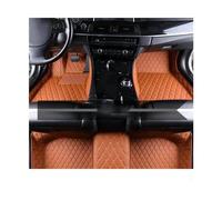 Set Di Tappeti Protettivi Personalizzati Per Tappetini Per Auto Per A3 8P Sportback 2008 2009 2010 2012 2013(1,Right HAND DRIVE)