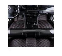 Set Di Tappeti Protettivi Personalizzati Per Tappetini Per Auto Per A3 8P Sportback 2008 2009 2010 2012 2013(6,Right HAND DRIVE)