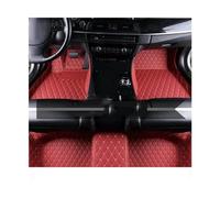 Set Di Tappeti Protettivi Personalizzati Per Tappetini Per Auto Per A3 8P Sportback 2008 2009 2010 2012 2013(9,Right HAND DRIVE)