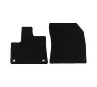 Set di tappetini anteriori originali 50290994