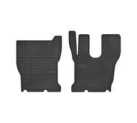Set di tappetini FROGUM MMT A040 007511
