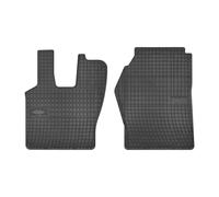Set di tappetini FROGUM MMT A040 600076