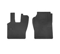 Set di tappetini FROGUM MMT A040 600076P