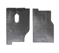 Set di tappetini FROGUM MMT A040 600078MPI