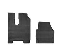 Set di tappetini FROGUM MMT A040 600078MPII