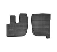 Set di tappetini FROGUM MMT A040 600079LF