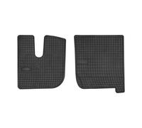 Set di tappetini FROGUM MMT A040 600098