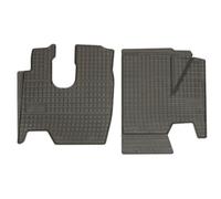 Set di tappetini FROGUM MMT A040 600782-05
