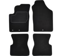 Set di tappetini MAMMOOTH MMT A041 135 PRM 01