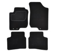 Set di tappetini MAMMOOTH MMT A041 65 PRM 01