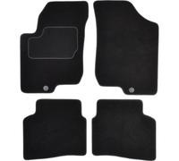 Set di tappetini MAMMOOTH MMT A041 90 PRM 01