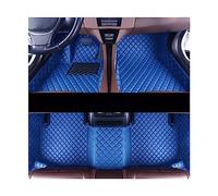 Set di tappetini per Auto Tappetini per Auto Q8 2019-2022 per poggiapiedi Personalizzati Coprimoquette per Auto Tappetino per Auto Interno (9)