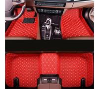 Set Di Tappetini Protettivi Per Tutte Le Stagioni Per Auto, Per A3 Sportback 2013-2023(Style 10)