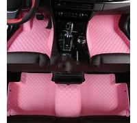 Set Di Tappetini Protettivi Per Tutte Le Stagioni Per Toyota Per Corolla E210 2019-2024 Accessori Per Interni Auto(Style 10)