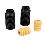 Set di tappi antipolvere, ammortizzatore Monroe 50705104